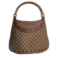 Borsa Gucci Vintage