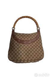 Borsa Gucci Vintage