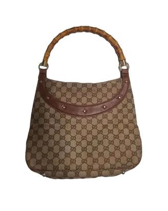 Borsa Gucci Vintage