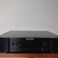 Marantz NA8005