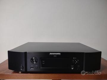 Marantz NA8005