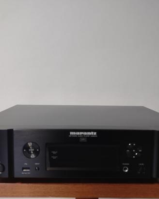 Marantz NA8005