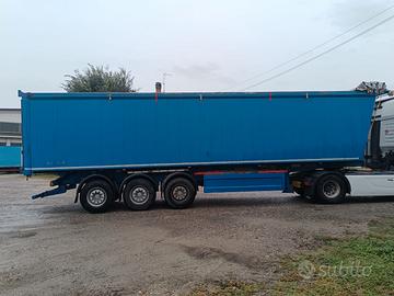 Adamoli ribaltabile 60 mc