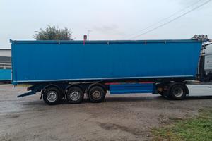 Adamoli ribaltabile 60 mc