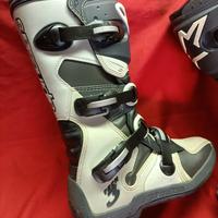 stivali cross alpinestar tech 3