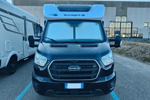 Sunlight T 690 L ADVENTURE