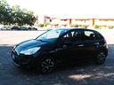 citroen-c3-gpl-1-4-neopatentati-2013