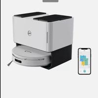 Robot aspirapolvere Hoover HG7