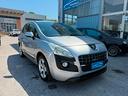 peugeot-3008-1-6-hdi-110cv-2010