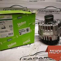 Alternatore A4 - A5 - Q5 2.7 - 3.0 tdi 059903016F