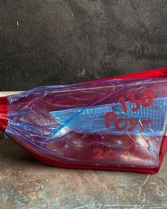 Fanale posteriore destro Hyundai i30