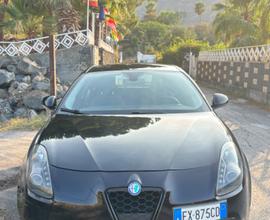 ALFA ROMEO Giulietta (2010-21) - 2014