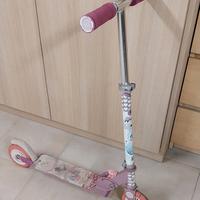 monopattino por bambina