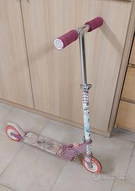 monopattino por bambina