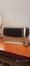 Borsa tracolla Cinti