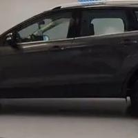 Ford Kuga 1.5 TDCI 120 CV S&S 2WD Titanium