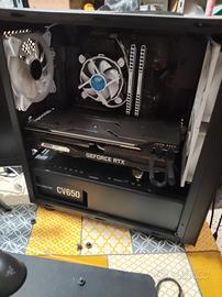 PC GAMING