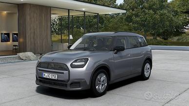MINI Mini E Classic Countryman - Pack XS
