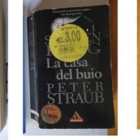 Libri di Stephen King