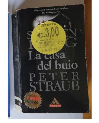Libri di Stephen King