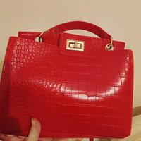 Borsa donna