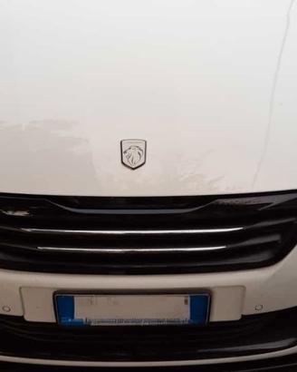 splendida 308