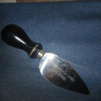 Coltello x formaggio