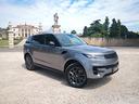 land-rover-range-sport-3-0d-l6-249-cv-garanzia