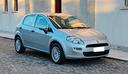 fiat-punto-gpl-lounge-2016-ok-neopatentati