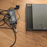 Roon-Core-Server