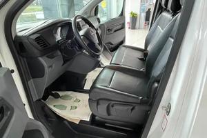 OPEL ZAFIRA LIFE 1.5 TD 9 POSTI PREZZO IVA ESCLUSA