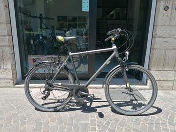 Bicicletta 28" MBM SPLIT tg. L