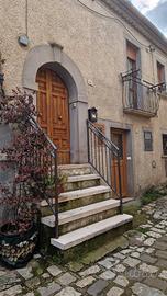 Appartamento centro storico