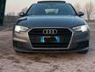 A3 1.6 TDI 116 tetto apribile ritiro usato/