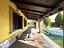 Immagine 12