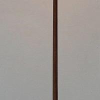 lampadario FLOS PAO F R7S HDG