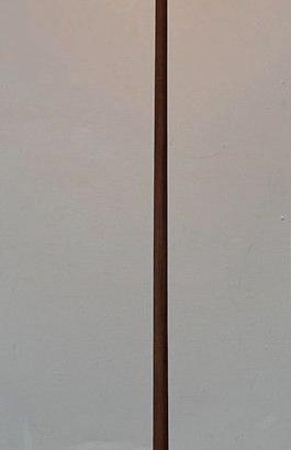 lampadario FLOS PAO F R7S HDG