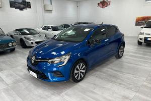 Renault Clio 1.0 tce 90cv