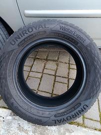 Gomme