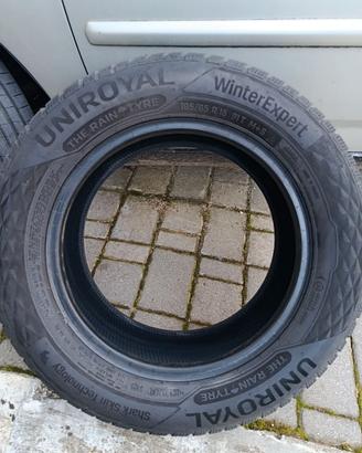 Gomme