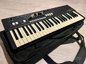 Hammond M-Solo