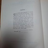 Enciclopedia Treccani