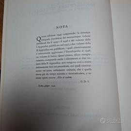 Enciclopedia Treccani