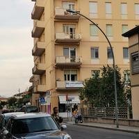 Oristano via XX settembre Appartenente uso Ufficio