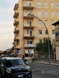 Oristano via XX settembre Appartenente uso Ufficio