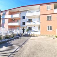 Appartamento Santa Maria a Vico