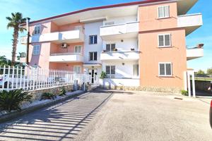 Appartamento Santa Maria a Vico