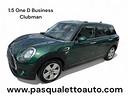 mini-clubman-1-5-one-d-business-clubman