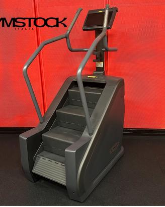 CLIMB 1000 LIVE TECHNOGYM