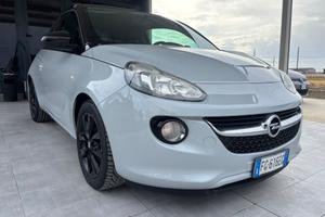 Opel Adam 1.4 87 CV GPL Tech Air